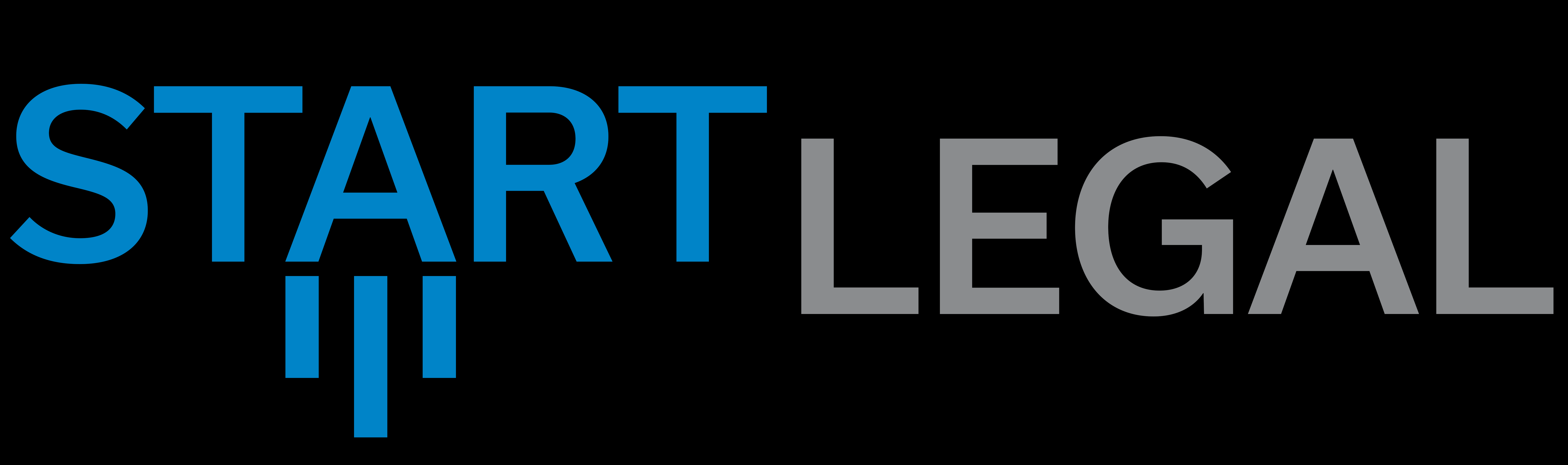 StartLegal