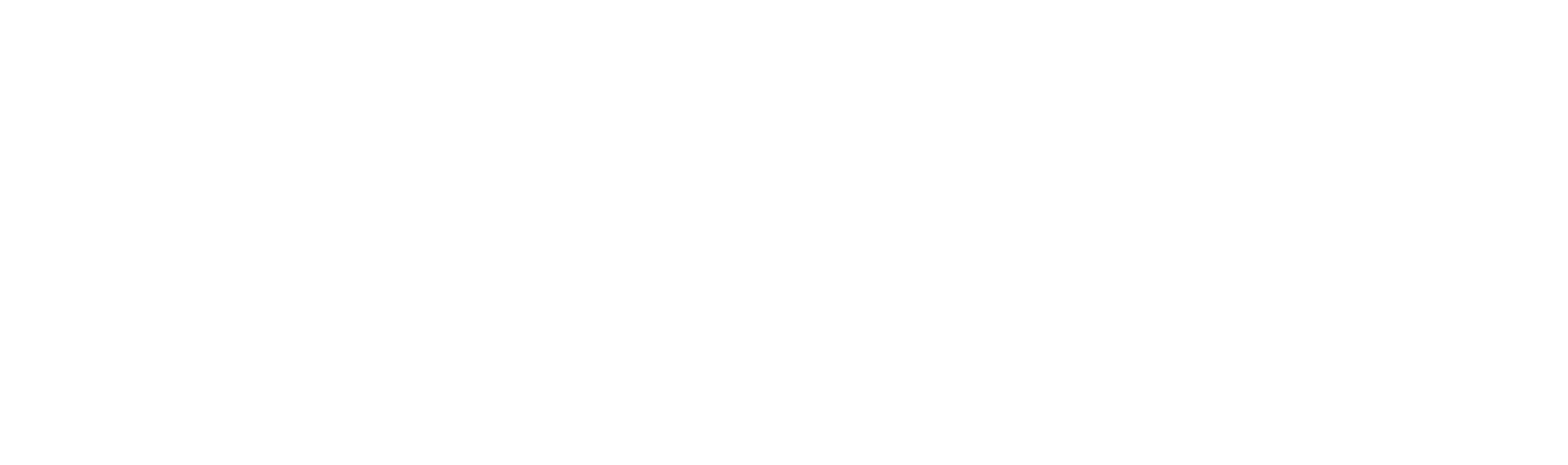 StartLegal