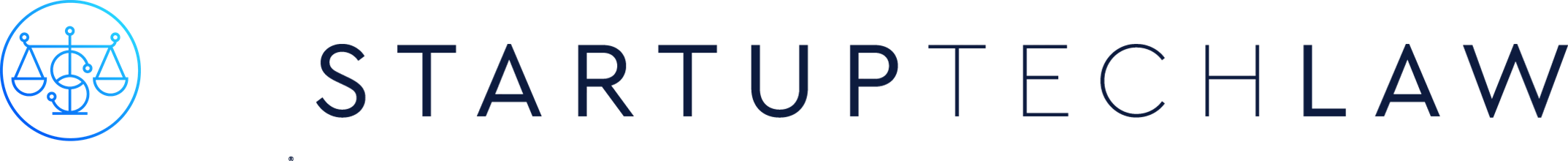 StartupTechLaw