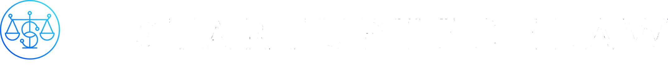 StartupTechLaw
