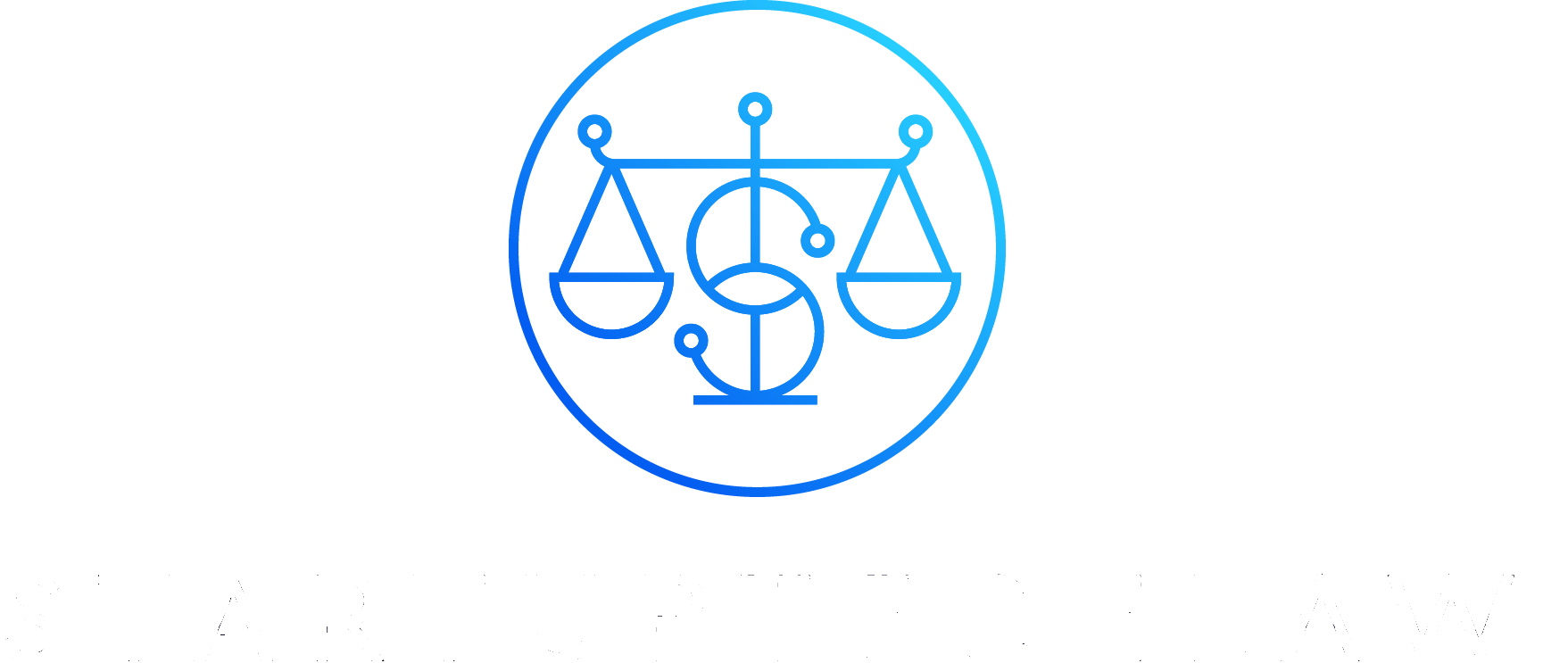 StartupTechLaw